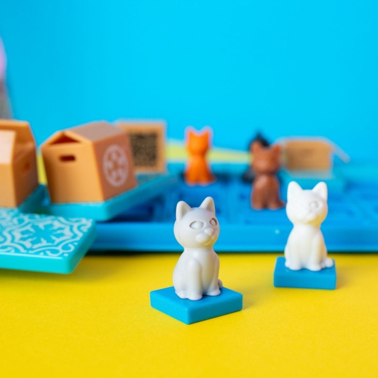 smart-games-kotełki (18).jpg