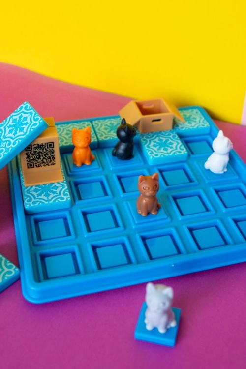 smart-games-kotełki (15).jpg