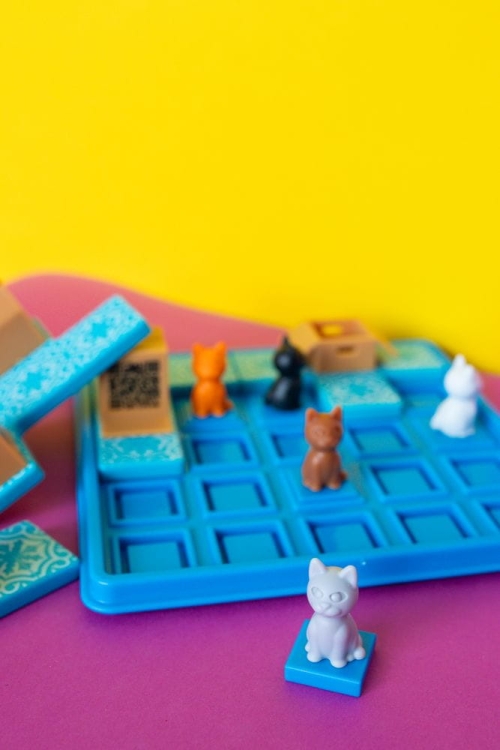 smart-games-kotełki (14).jpg