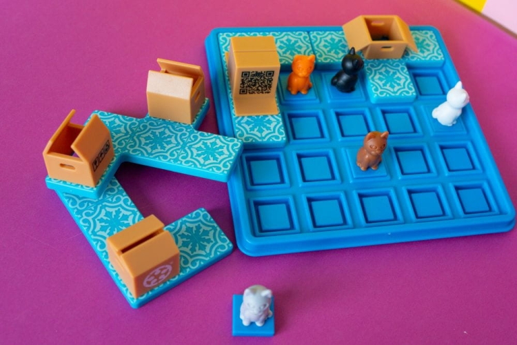 smart-games-kotełki (13).jpg