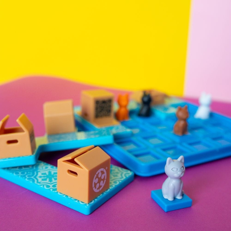 smart-games-kotełki (12).jpg