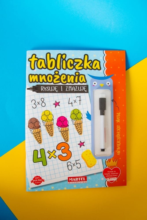 tabliczka-mnożenie-rysuje-i-zmazuję (1).jpg