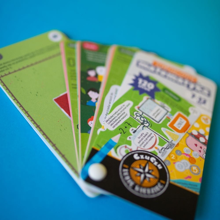 zakręcona-matematyka (1).jpg