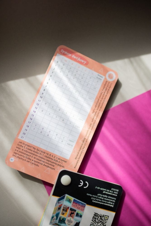 fantastyczne-gry-logiczne (4).jpg