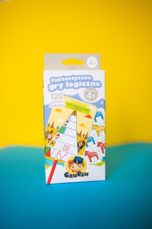 fantastyczne-gry-logiczne.jpg