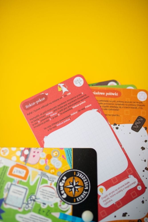 fantastyczne-gry-logiczne (8).jpg