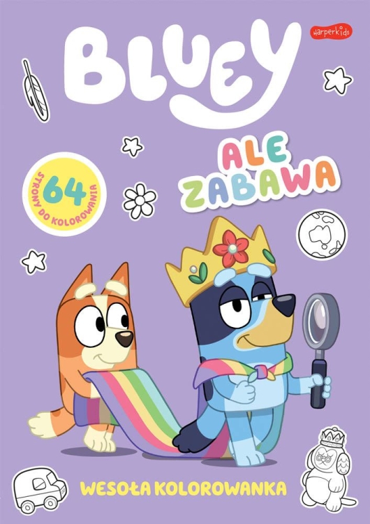 bluey-ale-zabawa-wesoła-kolorowanka (1).jpg