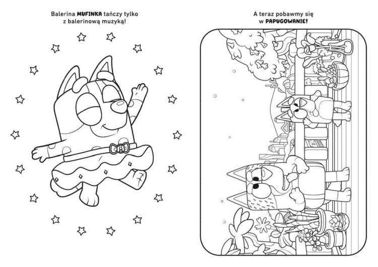 bluey-ale-zabawa-wesoła-kolorowanka (2).jpg