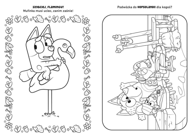 bluey-ale-zabawa-wesoła-kolorowanka (4).jpg