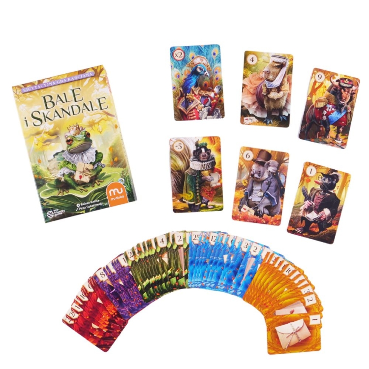 bale-i-skandale-muduko (2).jpg