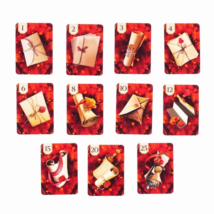 bale-i-skandale-muduko (4).jpg