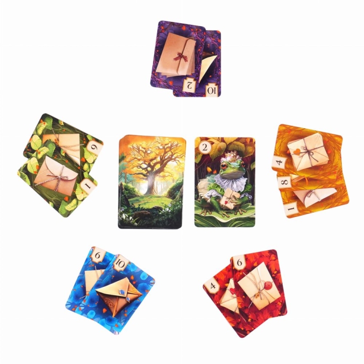 bale-i-skandale-muduko (5).jpg