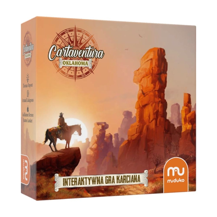 Cartaventura-oklahoma-muduko-gra-karciana1 (1).jpg