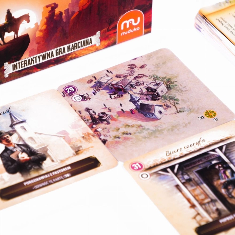 Cartaventura-oklahoma-muduko-gra-karciana1 (3).jpg