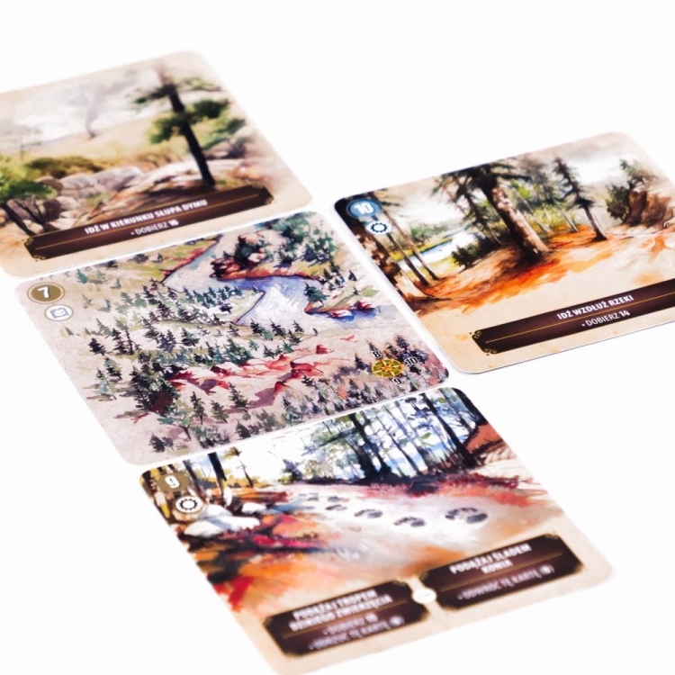 Cartaventura-oklahoma-muduko-gra-karciana1 (4).jpg