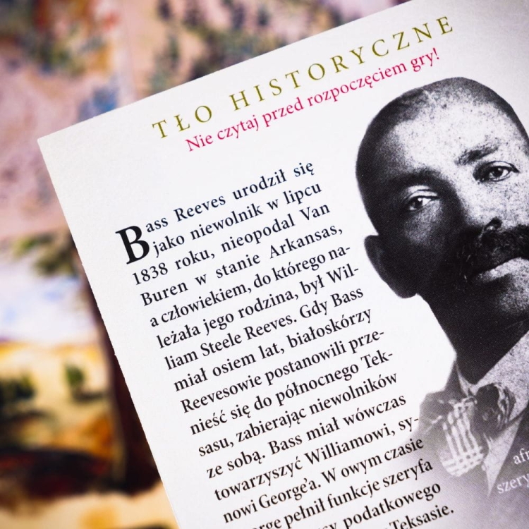 Cartaventura-oklahoma-muduko-gra-karciana1 (6).jpg