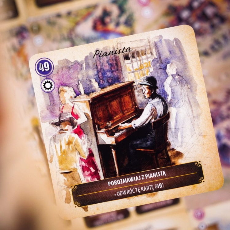 Cartaventura-oklahoma-muduko-gra-karciana1 (7).jpg