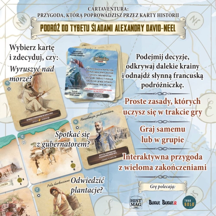 cartaventura-lhasa-muduko-gra-karciana (2).jpg