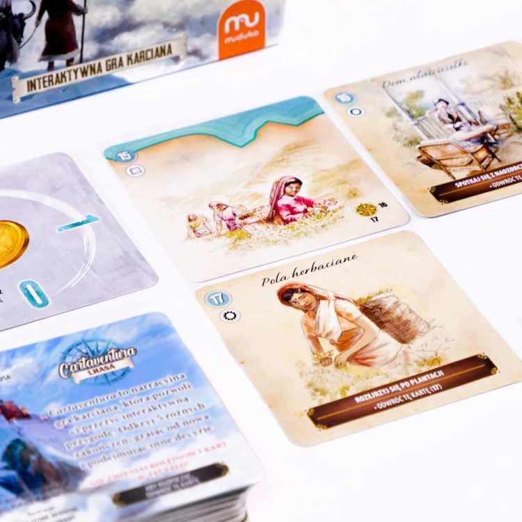 cartaventura-lhasa-muduko-gra-karciana (3).jpg