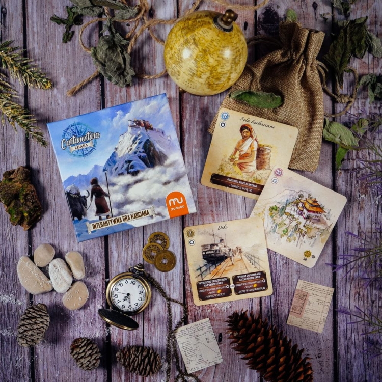 cartaventura-lhasa-muduko-gra-karciana (4).jpg