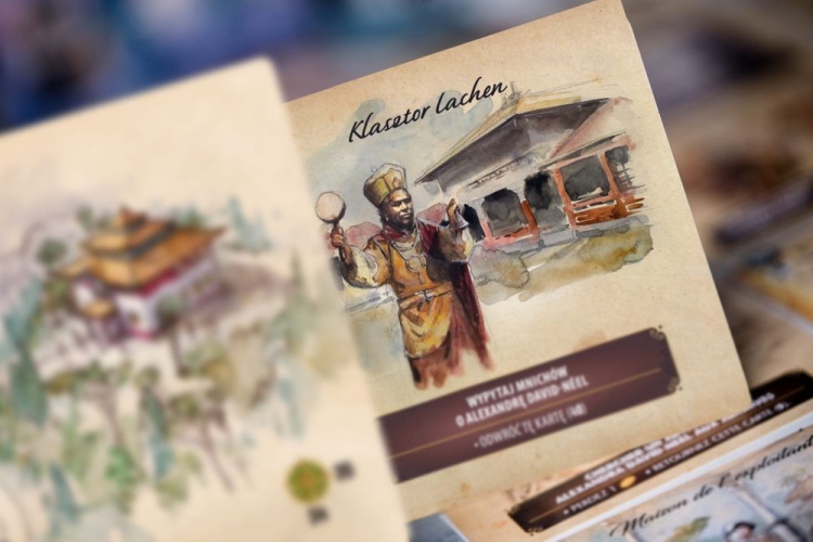 cartaventura-lhasa-muduko-gra-karciana (6).jpg