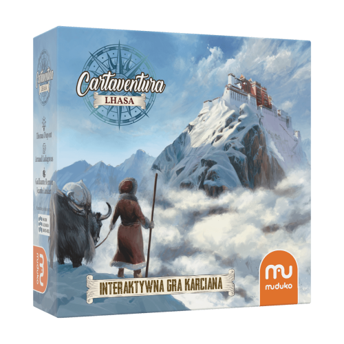 cartaventura-lhasa-muduko-gra-karciana (3).png