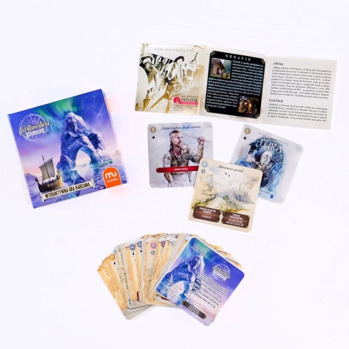 cartaventura-winlandia-muduko-gra-karciana (1).jpg