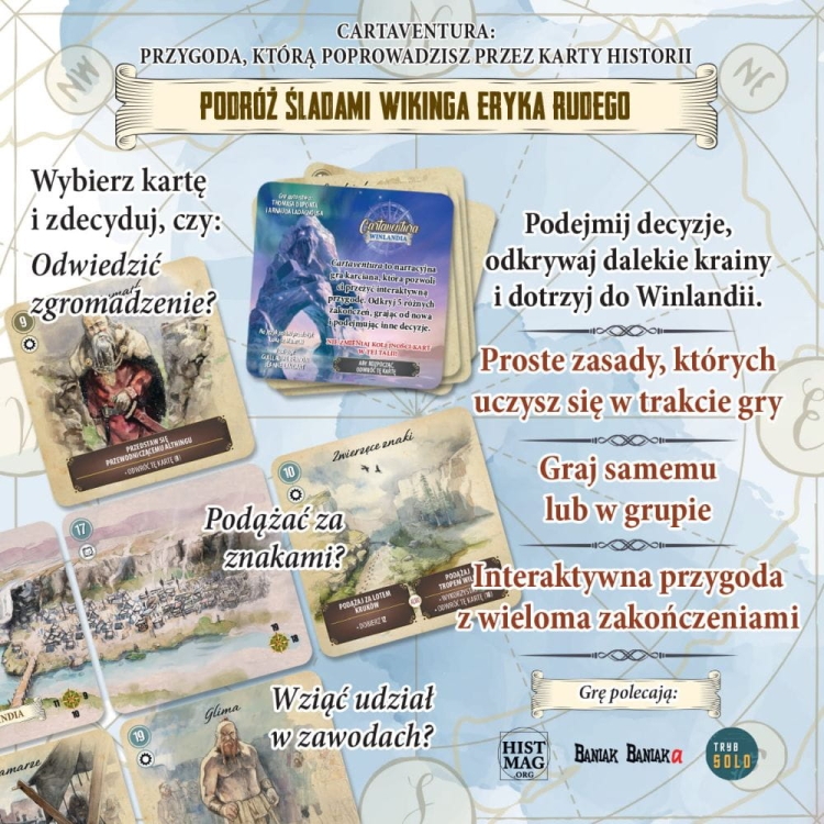 cartaventura-winlandia-muduko-gra-karciana (2).jpg