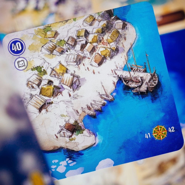 cartaventura-winlandia-muduko-gra-karciana (5).jpg