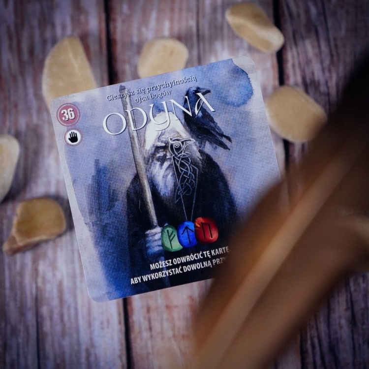 cartaventura-winlandia-muduko-gra-karciana (7).jpg