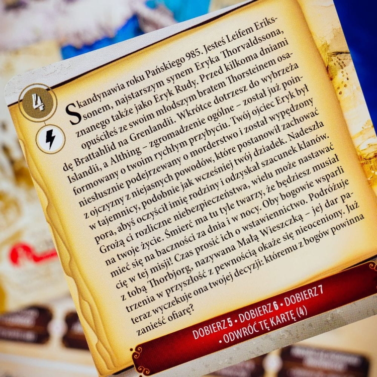 cartaventura-winlandia-muduko-gra-karciana (10).jpg