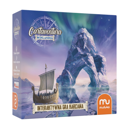 cartaventura-winlandia-muduko-gra-karciana (1).png