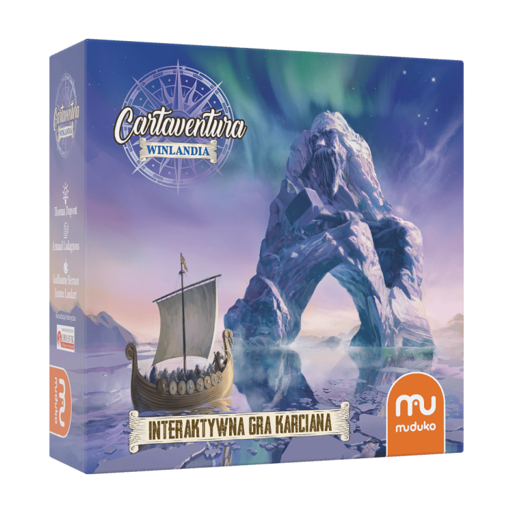cartaventura-winlandia-muduko-gra-karciana (1).png