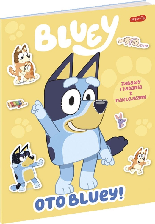 pol_pl_Oto-Bluey-Zabawy-i-zadania-z-naklejkami-2795_2.jpg