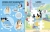 pol_pl_Oto-Bluey-Zabawy-i-zadania-z-naklejkami-2795_3.jpg