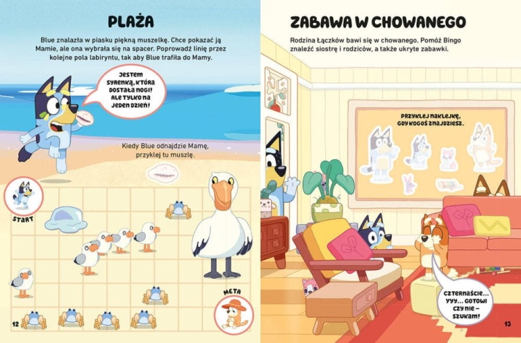 pol_pl_Oto-Bluey-Zabawy-i-zadania-z-naklejkami-2795_4.jpg