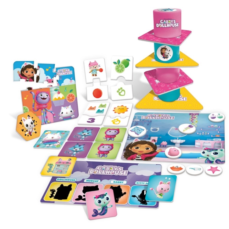 gry-edukacujne-koci-domek-gabi (2).jpg