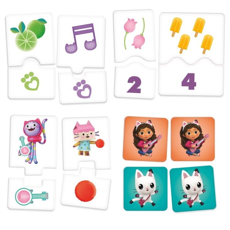 gry-edukacujne-koci-domek-gabi (3).jpg