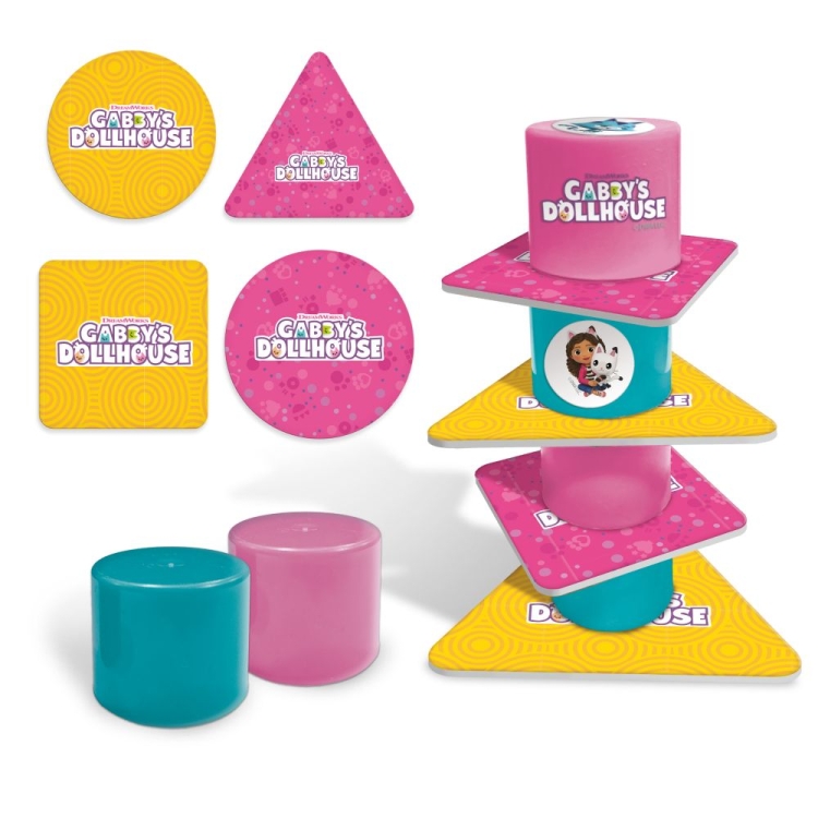 gry-edukacujne-koci-domek-gabi (4).jpg