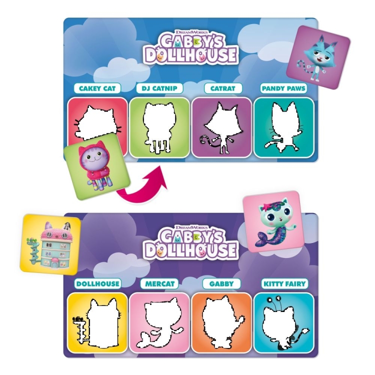 gry-edukacujne-koci-domek-gabi (6).jpg