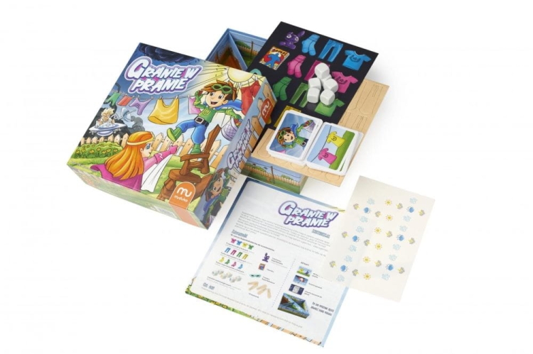 granie-w-pranie-muduko (1).jpg