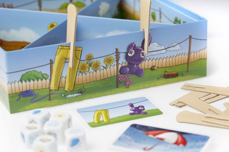 granie-w-pranie-muduko (2).jpg