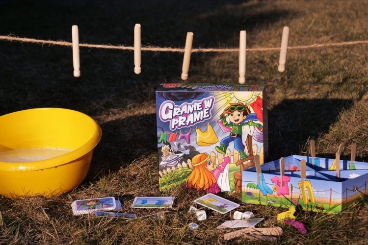 granie-w-pranie-muduko (4).jpg