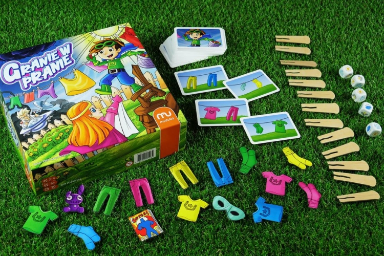 granie-w-pranie-muduko (5).jpg