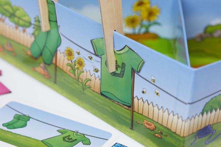 granie-w-pranie-muduko (6).jpg