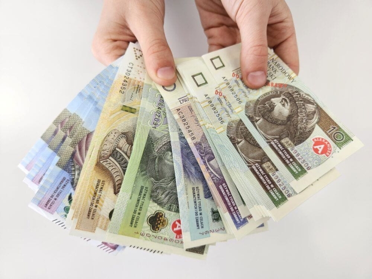 pieniądze-banknoty-do-nauki-zabawy
