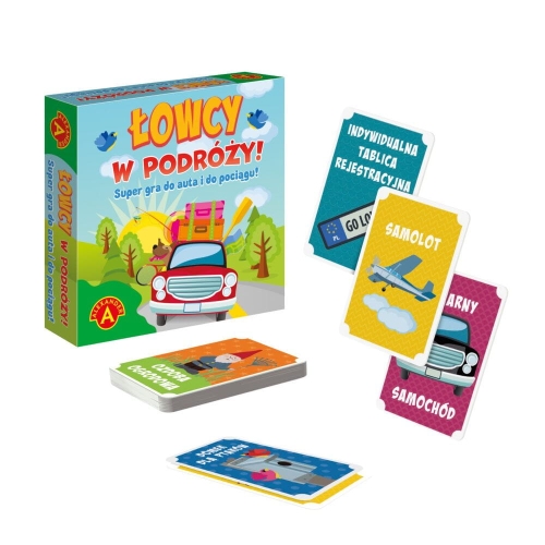 2909-Lowcy-w-podrozy-alexander (1).jpg