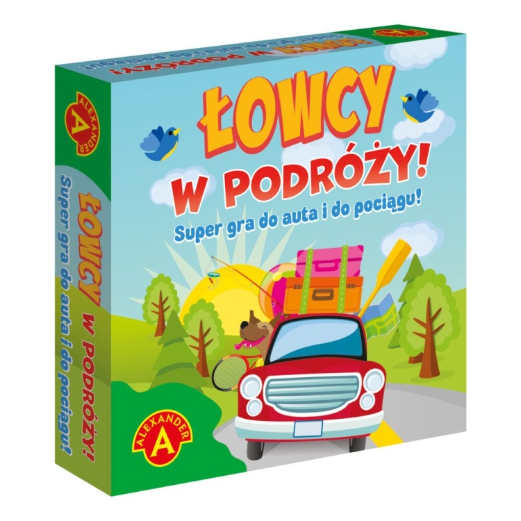 2909-Lowcy-w-podrozy-alexander (6).jpg