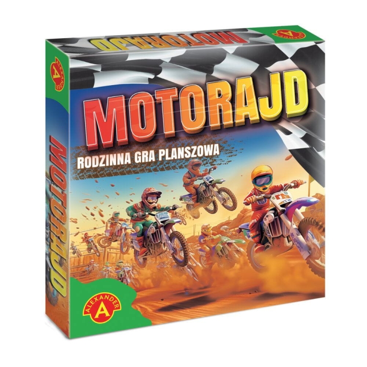 2923-Motorajd-alexander (1).jpg