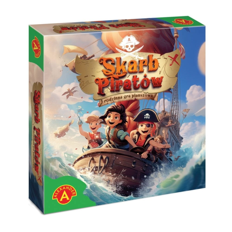 2924-Skarb-Piratow-alexander (1).jpg